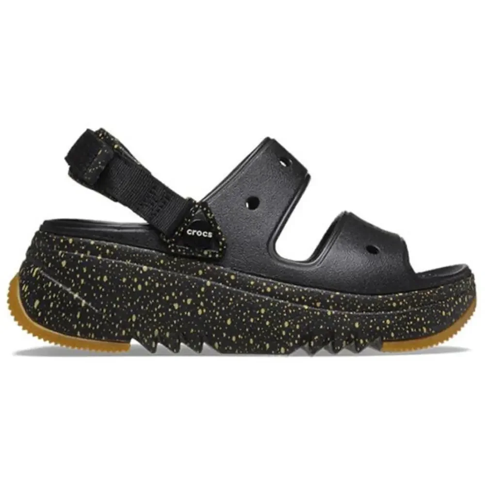 Crocs‎ Hiker Xscape Festival Sandals
